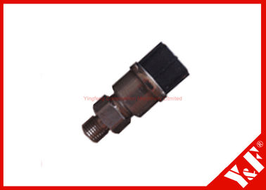Beli Bagian Sensor Ekskavator Excavator Parts Hitachi Excavator 3420646 online manufacture