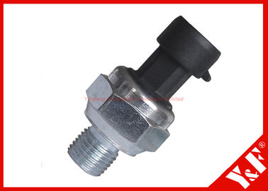 Beli Bagian Sensor Ekskavator Excavator Parts Hitachi Excavator 4332040 online manufacture