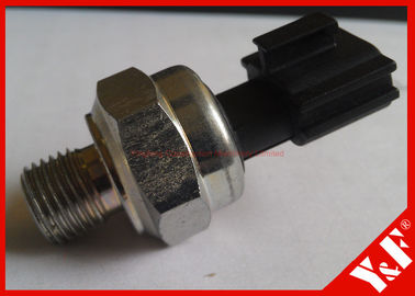 Beli Bagian Sensor Ekskavator Excavator Parts Hitachi Excavator 4436535 online manufacture