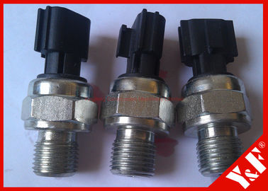 Beli Bagian Pengatur Excavator Bagian Excavator Hitachi Excavator 4436536 online manufacture