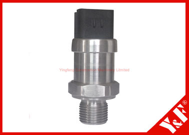 Beli Suku Cadang Excavator Kobelco Listrik LS52S00015P1 3240646 Sensor Tekanan SK350-8 online manufacture