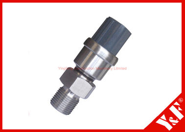 Beli Saklar / Sensor Saklar Kobelco YN52S0016P3 SK200-3 -5 -6 Excavator Electric Parts online manufacture