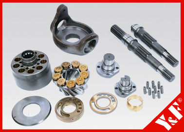 Beli  Hydraulic Pump Piston Excavator Hydraulic Parts for AP12 E200b 320 online manufacture