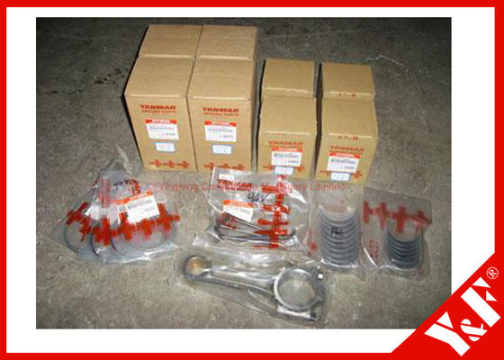 Beli  pembuatan online