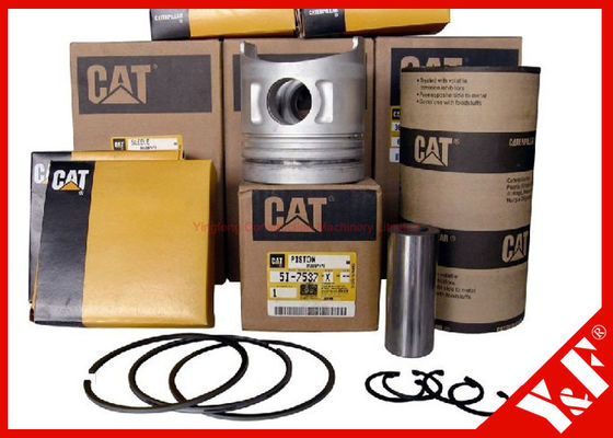 Beli  pembuatan online