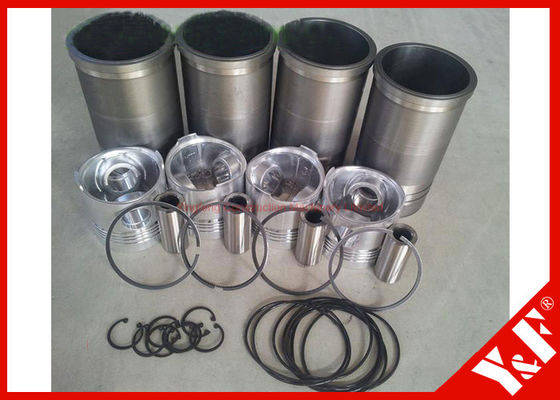 Beli  pembuatan online
