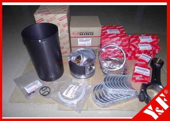 Beli  pembuatan online