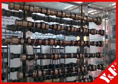 Beli Engine Crankshaft Excavator Spares online manufacture