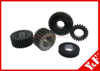 Beli Hitachi Planet Gear Of Excavator Gear For Track Motor Gearbox online manufacture