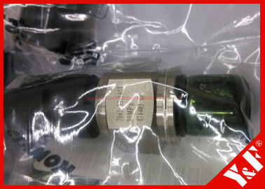 Beli 7861-93-1651 Komatsu Excavator Parts Sensor for PC200 - 7 Electric Parts for Komatsu Excavators online manufacture