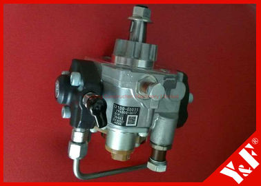 Beli 22100 - E0035 Pompa Tekanan Bahan Bakar Excavator Suku Cadang Listrik 294000-0610 294000-0611 / 294000 - 0617 / 294000-0618 online manufacture