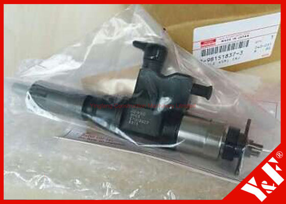 Beli  pembuatan online