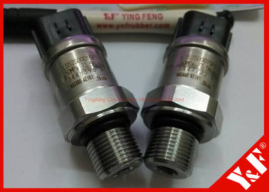 Beli High Precision Kobelco Excavator Parts , LS52S00015P1 Kobelco Excavator Sensor online manufacture