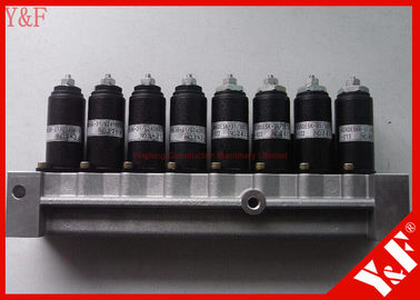 Beli Kobelco Excavator Solenoid  online manufacture