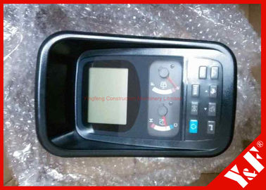 Beli Professional Monitor Display Screen Kobelco Excavator Parts Yn59s00021f1 Yn59s00021f2 online manufacture