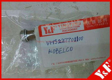 Beli Construction Equipment Kobelco Excavator Engine Parts VHS227701100 Fuel Limiter online manufacture
