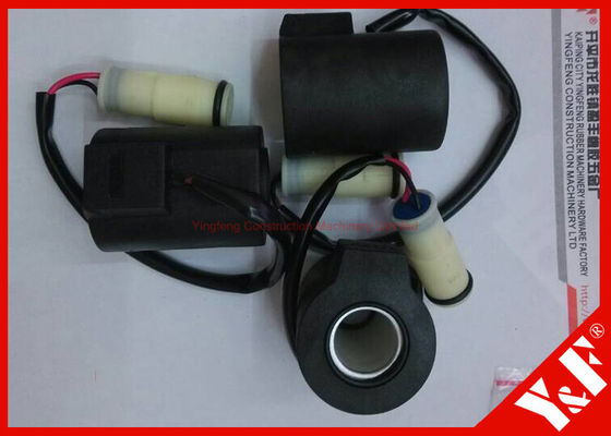 Beli  pembuatan online