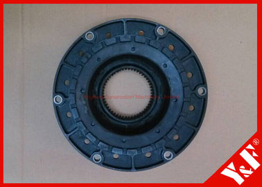 Beli Bowex Elastic Excavator Coupling 48HE D-48407 Rheine ELASTIC Rubber Couplings online manufacture