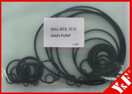 Beli  pembuatan online