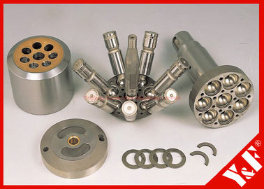 Beli High Precision Customized Axial Pump Excavator Spare Parts for A2F55 Digger online manufacture