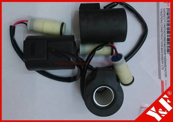 Beli  pembuatan online