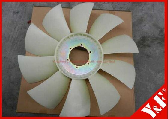 Beli  pembuatan online