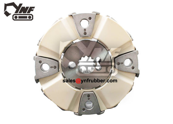 Beli VOL-VO Excavator Coupling Coupler VOE14515732 SA7117-38251 SA1112-00640 SA9001-11007 VOE14514869 VOE14514873 online manufacture