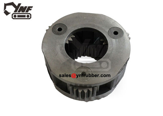 Beli LNM0604  Sh200 Cx210 Perlengkapan Pengurangan Perjalanan LC00222 LS00222 LDN0188 LNM0604 LNM0604 pembuatan online