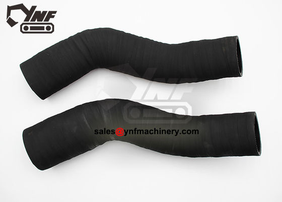 Beli SK130-8 SK135-8 SK140-8 Selang Hisap Pompa Hidrolik YNF04318 LP30H01045P1 online manufacture