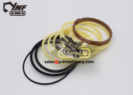 Beli YNF04109 31N6-40950 Hyundai Excavator Turning Center Joint Seal Kit R215-7 R110-7 R140-7 R160-9 online manufacture