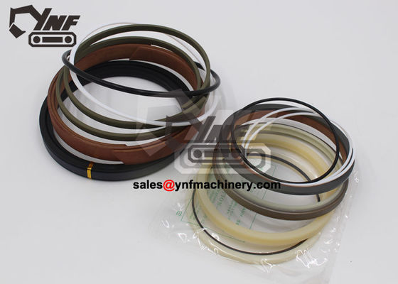 Beli Hyundai Excavator R450LC-7 Boom Cylinder Seal Kit 31Y1-18412 YNF04111 online manufacture