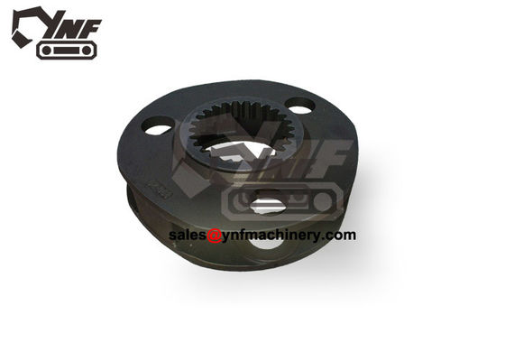 Beli 1032485 Pembawa Hitachi Excavator Suku Cadang Hidrolik Transmisi Hidrolik 100% Baru online manufacture