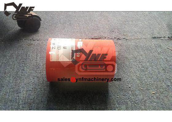 Beli 230-2866 2302866 Selang Karet untuk Excavator erpillar E325D E330D online manufacture