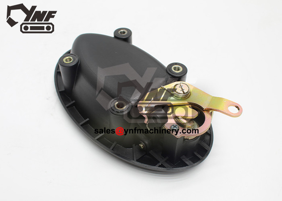 Beli Liugong ASLI CLG 936E E Series Suku Cadang Excavator Cina 47C1874 Pegangan Pintu online manufacture