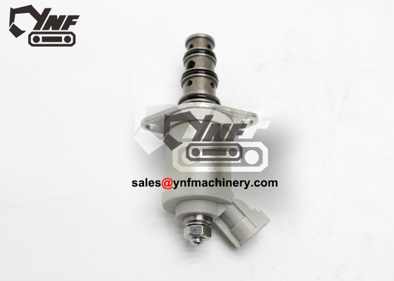Beli 9239590 Katup Hidrolik Solenoid Proporsional untuk Hitachi ZAXIS450-3 ZX250-3 ZX280-3 ZAXIS120-3 ZAXIS160LC-3 online manufacture