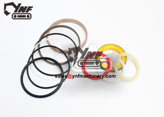 Beli CA3779352 377-9352 3779352 Loader Backhoe Kit Segel Silinder Hidraulik untuk  erpillar 416E 416F 420E 420F 422E online manufacture