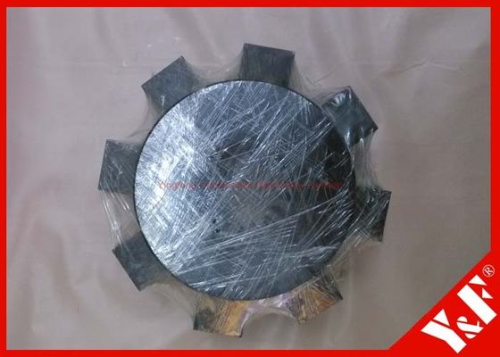 Beli  pembuatan online