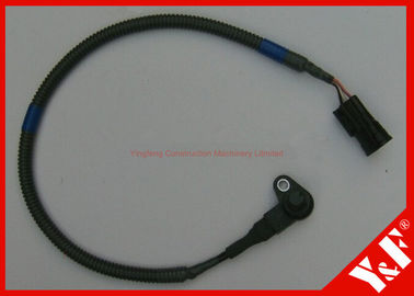 Beli 4HK1 SENSOR 3074223 CAM ANGLEUntuk Hitachi Excavator Sumitomo SH210 SH240 online manufacture