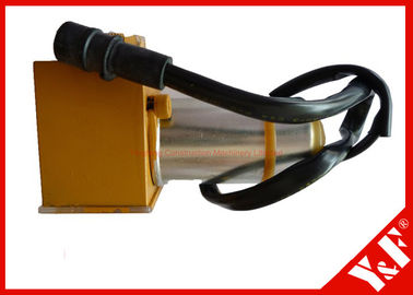 Beli 139-3990 5I-8368 Solenoid Valve for  E320B Excavator Hydraulic Main Pump online manufacture