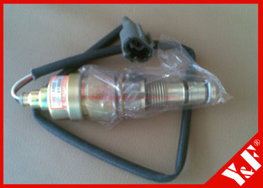 Beli EX200 Excavator Electric Parts DP Sensor Hitachi 9101532 9102068 Sonsor online manufacture