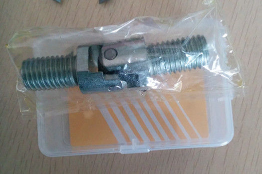 Beli  pembuatan online