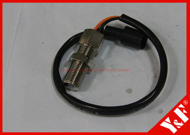 Beli  Excavator Electric Parts 125-2966 revolution sensor for 320B 320C Excavator online manufacture