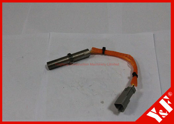 Beli  pembuatan online