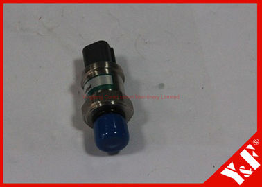 Beli Daewoo Excavator Replacement Parts , DH220 - 5 Pressure Sensor 7335768-500K online manufacture