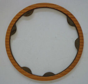 Beli 708-8F-35120 Komatsu Disc for Excavator Spare Parts with PC200 - 8 Travel motor friction plate online manufacture