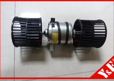 Beli Holland E135B Excavator Blower Motor with YN20M00107S011 / YN20M00107S111 online manufacture