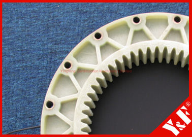 Beli 4636444/3059034 Cocok Untuk Flange Kopling Excavator Bagian Pompa Hidrolik ZAXIS470 online manufacture