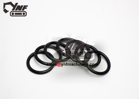 Beli Komatsu Excavator PC200-7 Pilot Valve Seal Kit 702-16-01861 / 7021601861 online manufacture