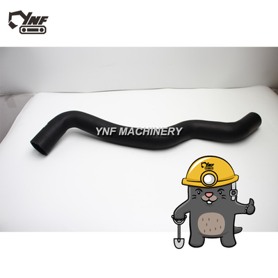 Beli 3102063 3088201 Selang Air Radiator Untuk Hitachi Excavator ZX200 ZX200-3 ZX240-3G online manufacture
