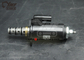 SK04-2 Hydraulic Pump Solenoid Valve For Kobelco 2436U1159S9 2436U1159F1